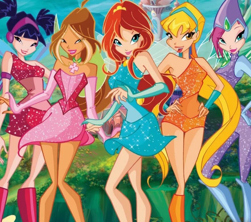 Феи винкс 2. Феи винкс 2. Винкс мификс. Феи винкс 2. Феи винкс 2.