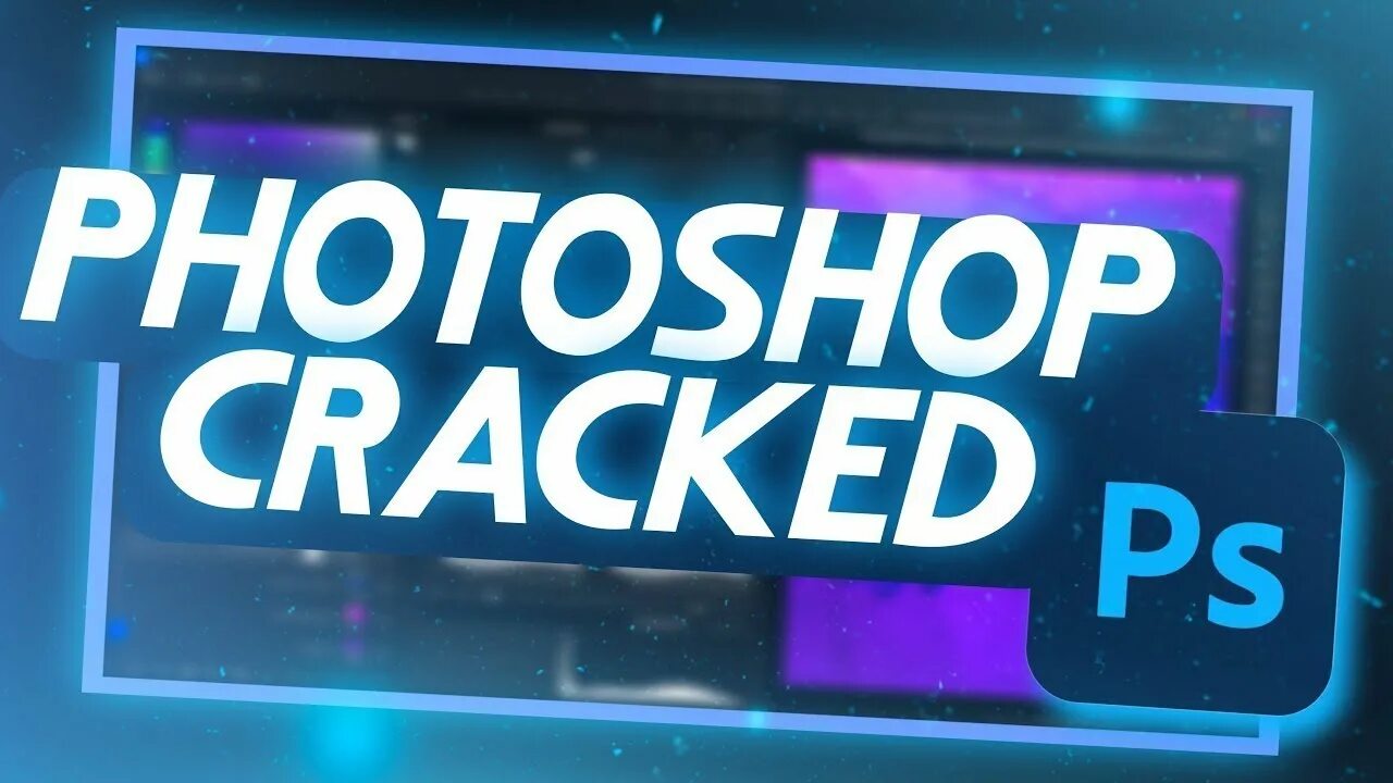 адоб фотошоп 2022. Cracked (2022). Adobe photoshop 2022. Photoshop 2022. Photoshop crack.