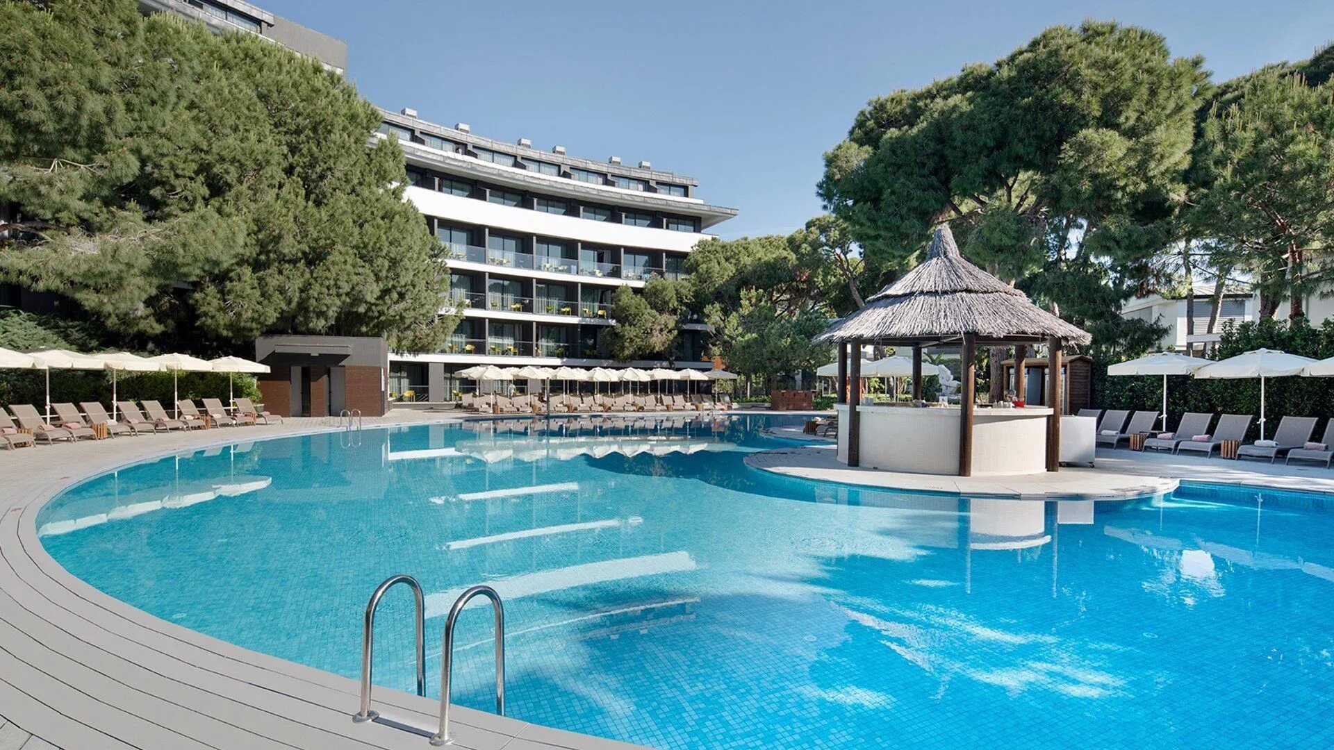 Voyage belek golf spa. Voyage belek golf & spa hotel. Отель вояж белек 2022. Отель voyage belek golf spa 5. Voyage belek golf & spa 5* белек.