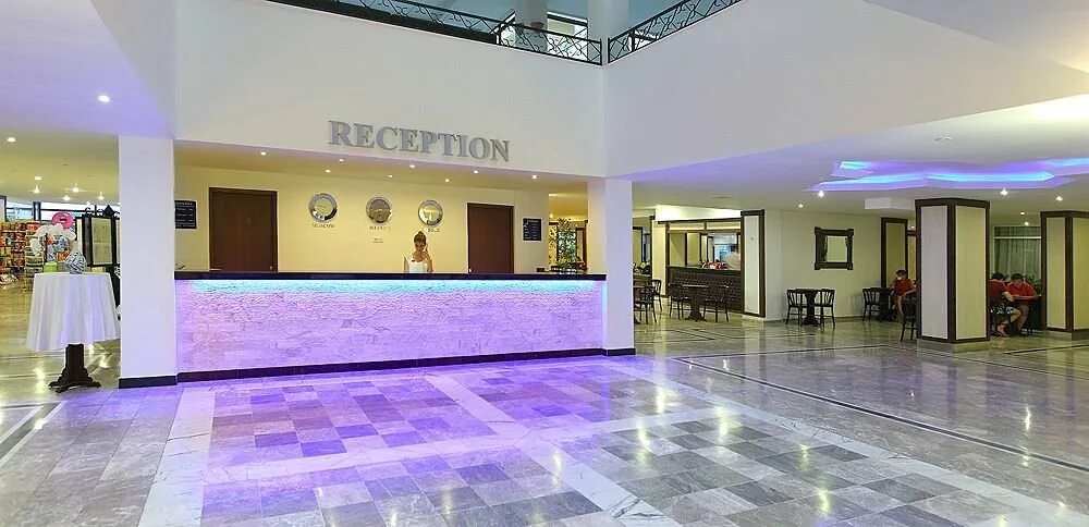 Lima icmeler, noa hotels nergis icmeler) 4*. Idas club hotel 4 icmeler. Idas club hotel 4 ичмелер. Idas club (ex. Idas club мармарис.