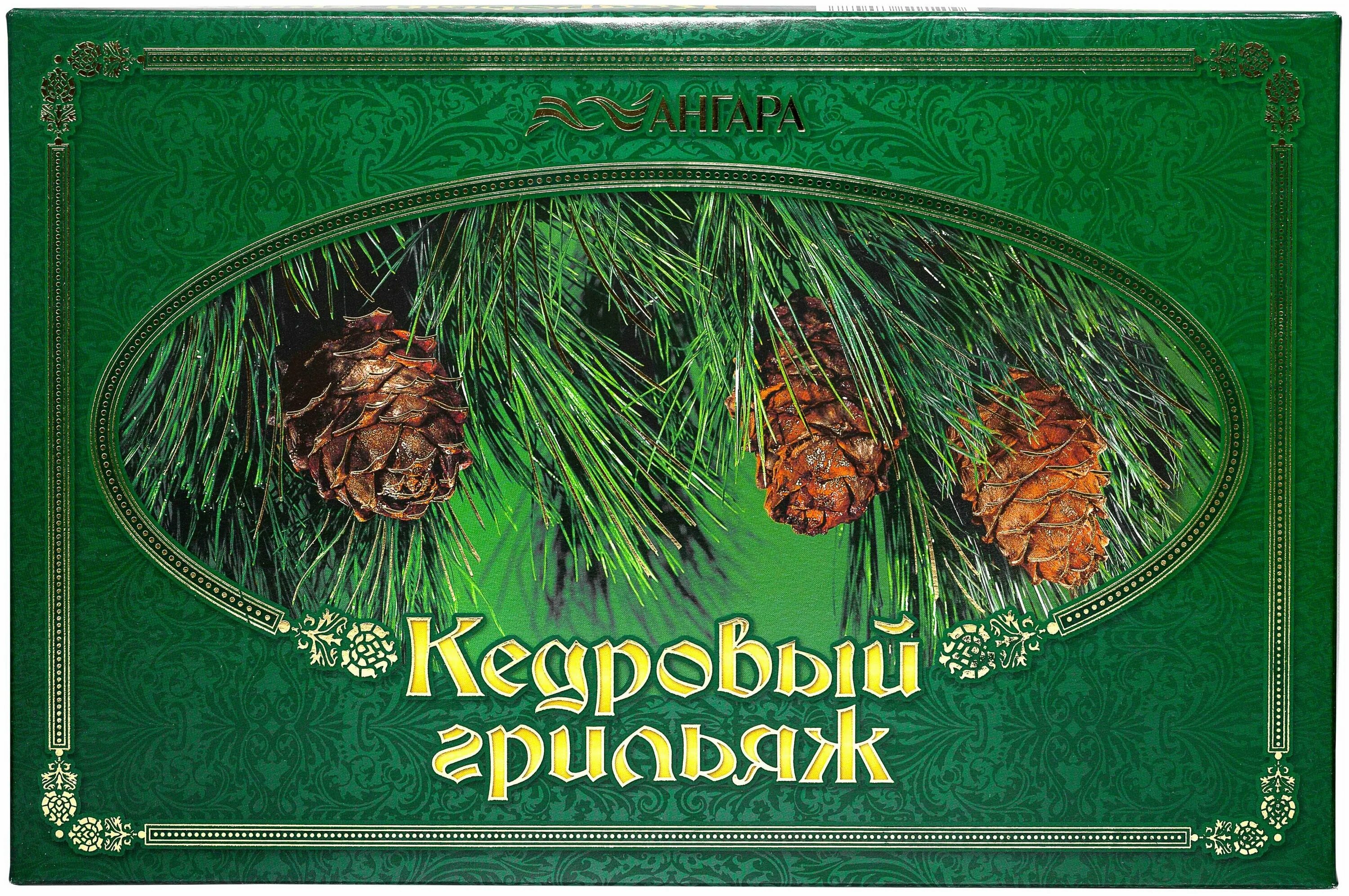 Сибирский кедр кедровый грильяж клюква. Конфеты амта кедровый грильяж. Кедровый грильяж. Кедровый грильяж батончик. Конфеты ангара кедровый грильяж.