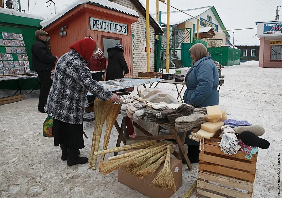 Погода в ковернино нижегородской области на 14