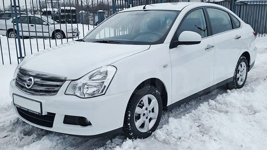 Nissan almera белая. Nissan almera белый. ниссан альмера белая. nissan almera 2014. nissan almera 2017 белый.
