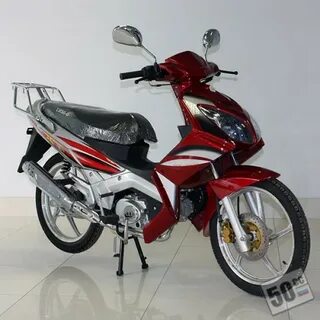 Wind 50