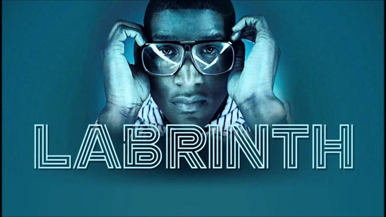 Labrinth still don t know my name