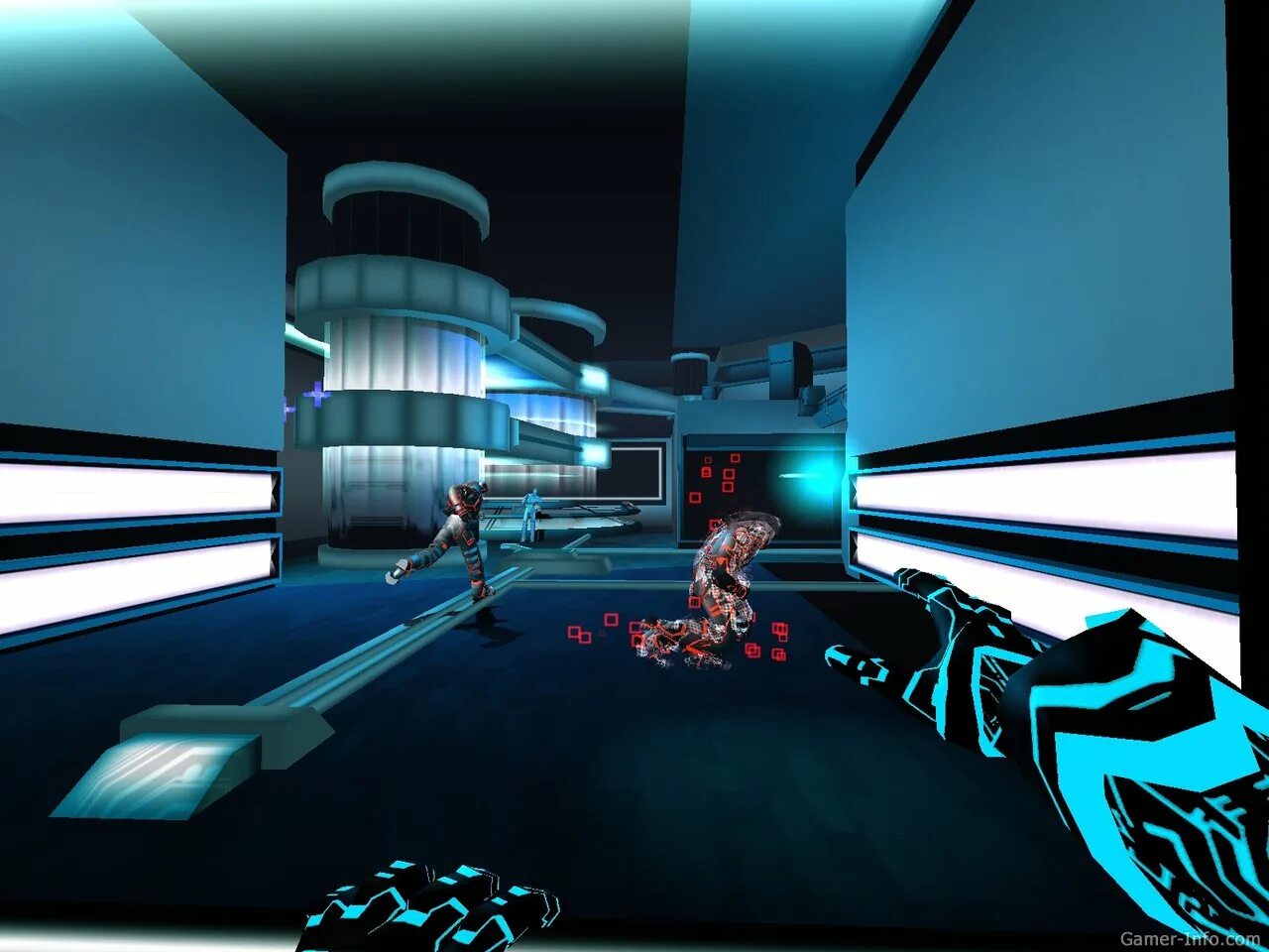 Трон 2 дата выхода. Игра tron 2.0. трон 2.0 фильм. трон игра 2003. tron 2.0 (2003).