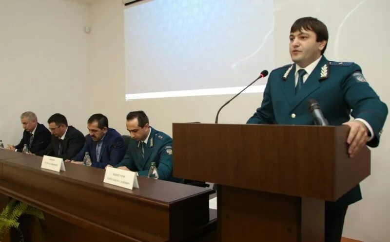 Руководитель уфнс по республике ингушетия. Уфнс по республике ингушетия. Уфнс ингушетии. Уфнс ингушетии. Уфнс ингушетии.