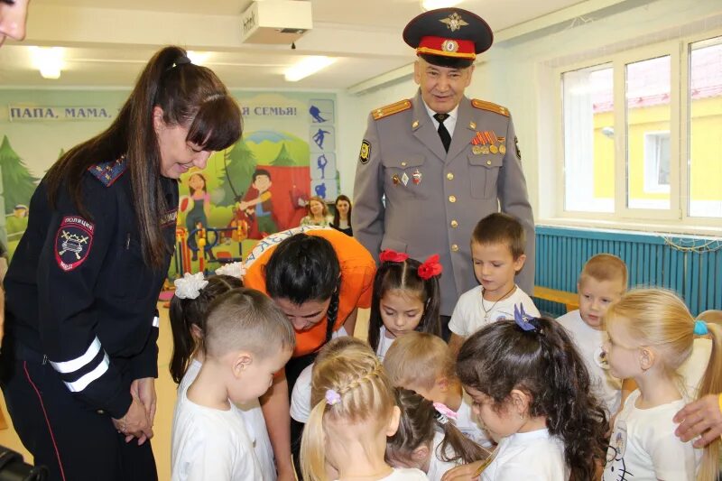 Овд павшино красногорск