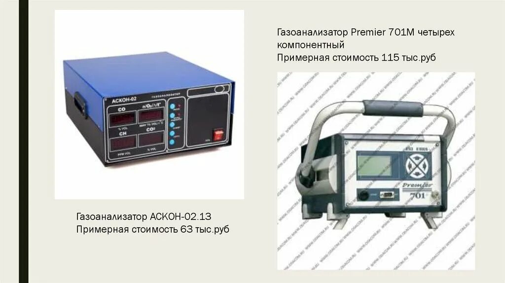 Прибор для обнаружения газа. Значение газоанализаторов. Принцип работы газоанализатора. Газоанализатор водорода гв-01. Testo 350 газоанализатор.