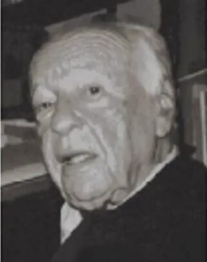 Гадамер философ