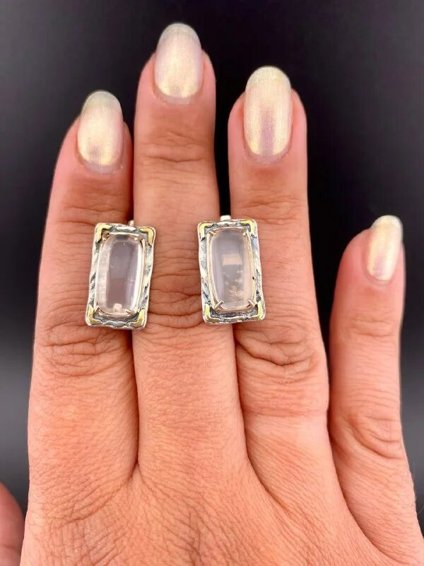 Серебряный двор серебро от людмилы. Серебряный двор серебро от людмилы. Серебряный двор серебро от людмилы. Серебряный двор серебро от людмилы. Серебряный двор серебро от людмилы.