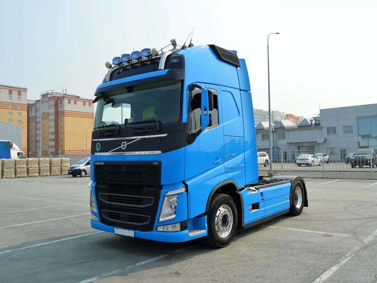 Седельный тягач вольво фш 12. Volvo FH 2015. Volvo fh13 2015. Volvo FH седельный тягач. Volvo FH тягач 2015.