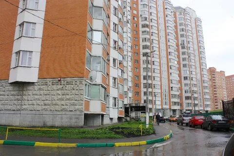 Дом п 44т