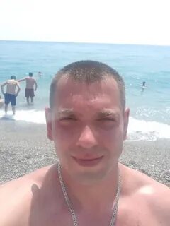 Огородников новосибирск