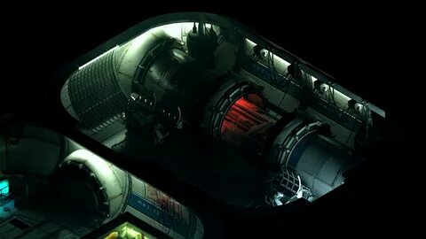 Stasis латынь