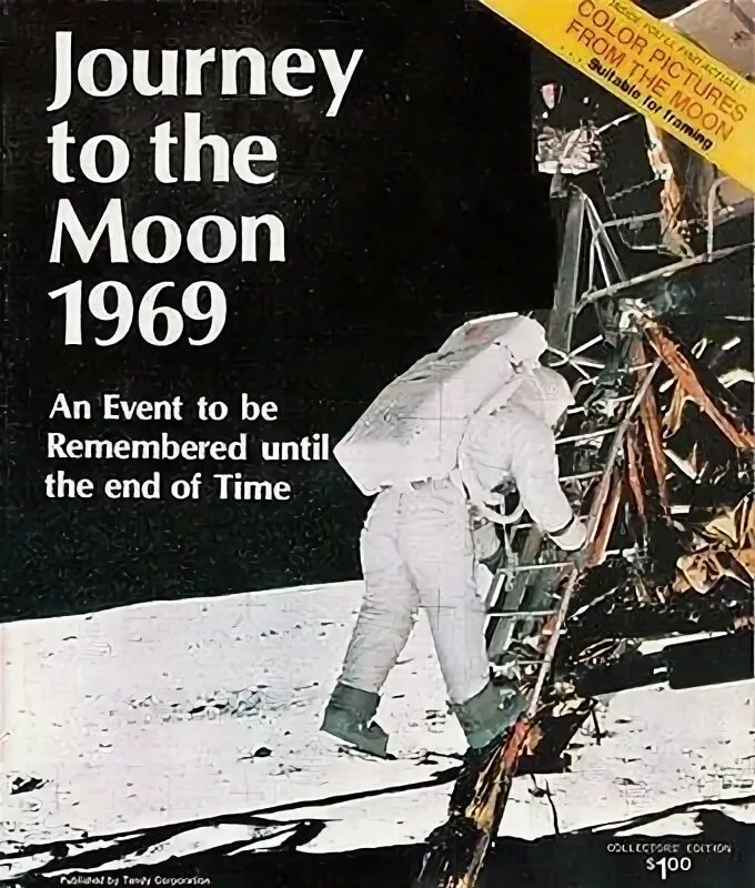 First man on the Moon 1969. The first man Lands on the Moon. 1969 Times first man Lands on the Moon. 1969 Первый человек на Луне макет газеты. Man landed on the moon