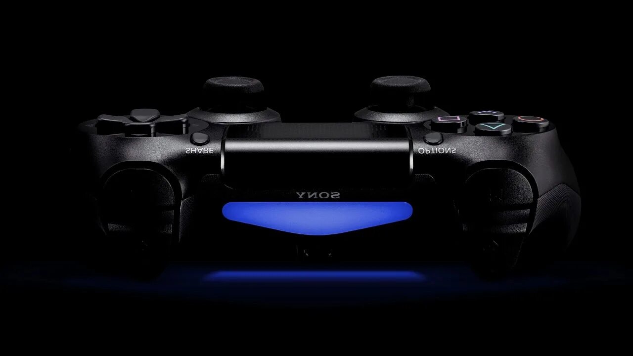 Ps4 live. Дуалшок 5 чёрный. PLAYSTATION 5. Dualshock 4 Steel Black.