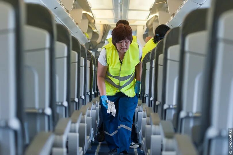 производитель холодильного оборудования. свежие вакансии в химках. работа в химках свежие вакансии. неотерм химки. производство химки вакансии.