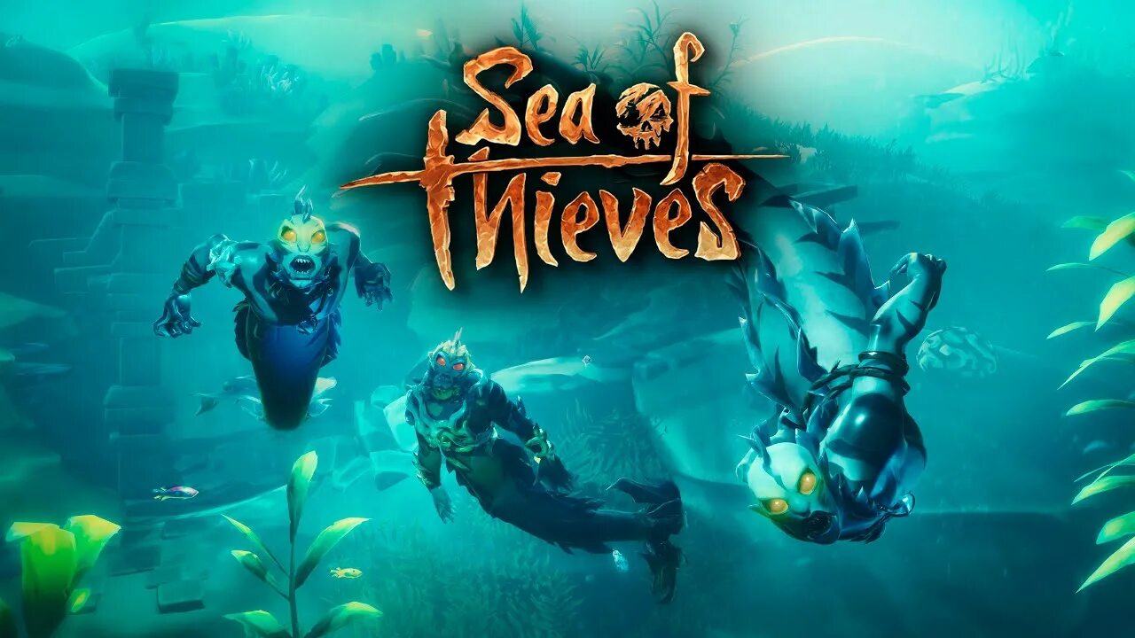 Стрим море. Гробницы Sea of Thieves. Усыпальница Sea of Thieves. Коралловая Гробница Sea of Thieves. Sea of Thieves красное море.