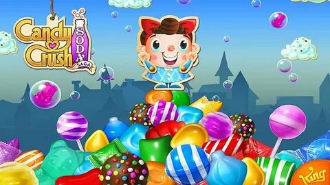 Candy chang