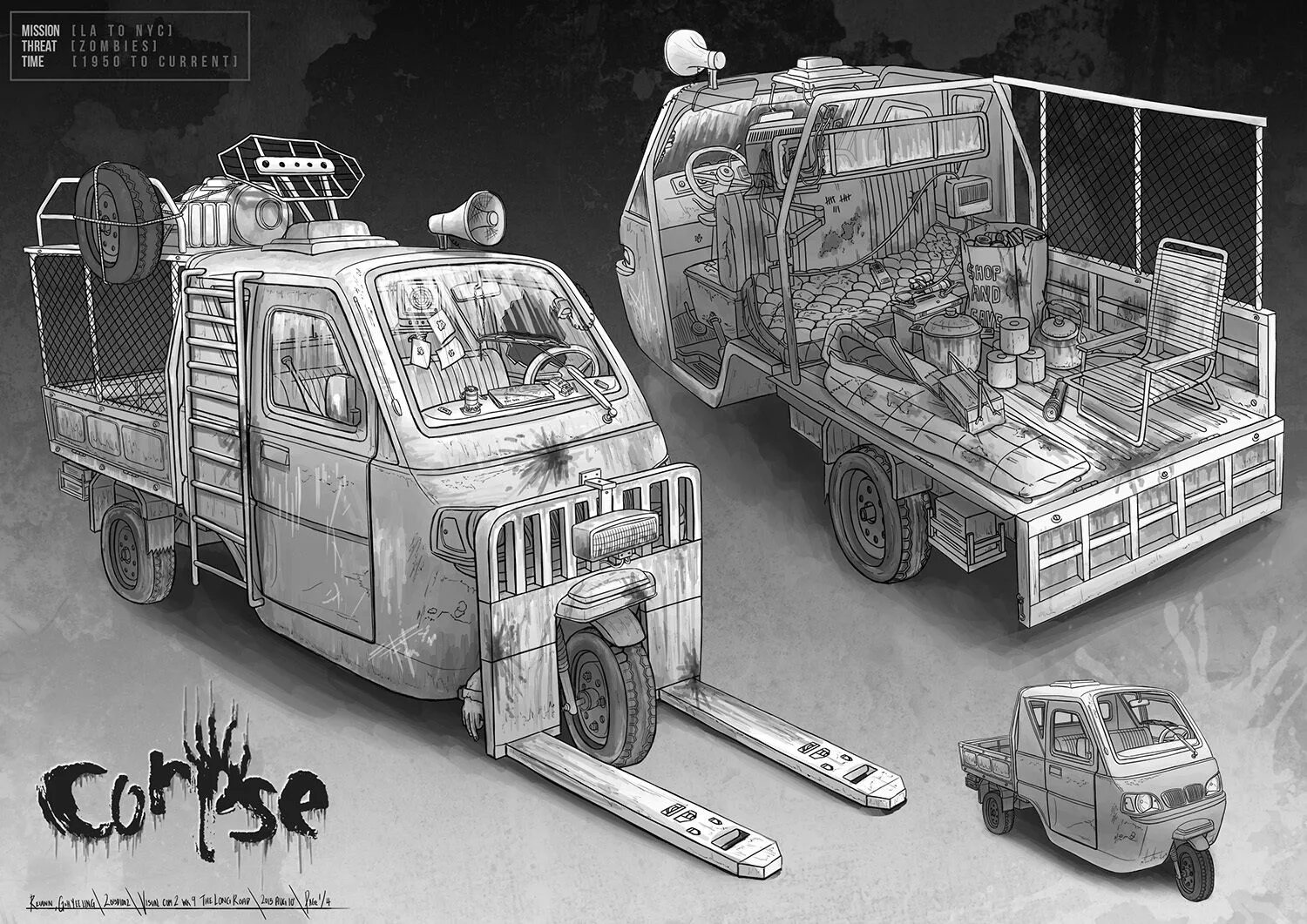 Автобус против зомби. Ленд Ровер постапокалипсис. Машины для выживания в зомби АПОКАЛИПСИСЕ. Машины постапокалипсиса. Фургон для выживания.