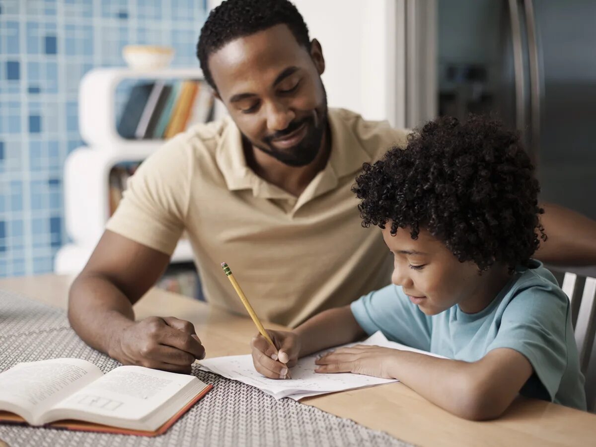 Where do your parents. School students and parents. Student and dad. Children and their personalities. Parents take children to School.