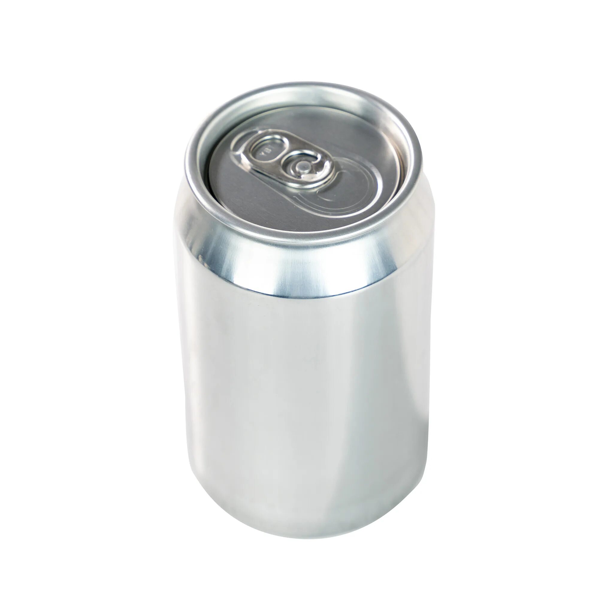 Алюминиевая банка для напитков. 330 Ml can Aluminum. Алюминиевая банка 330 мл. Алюминиевая банка 250 мл. Банка жестяная 100 мл.