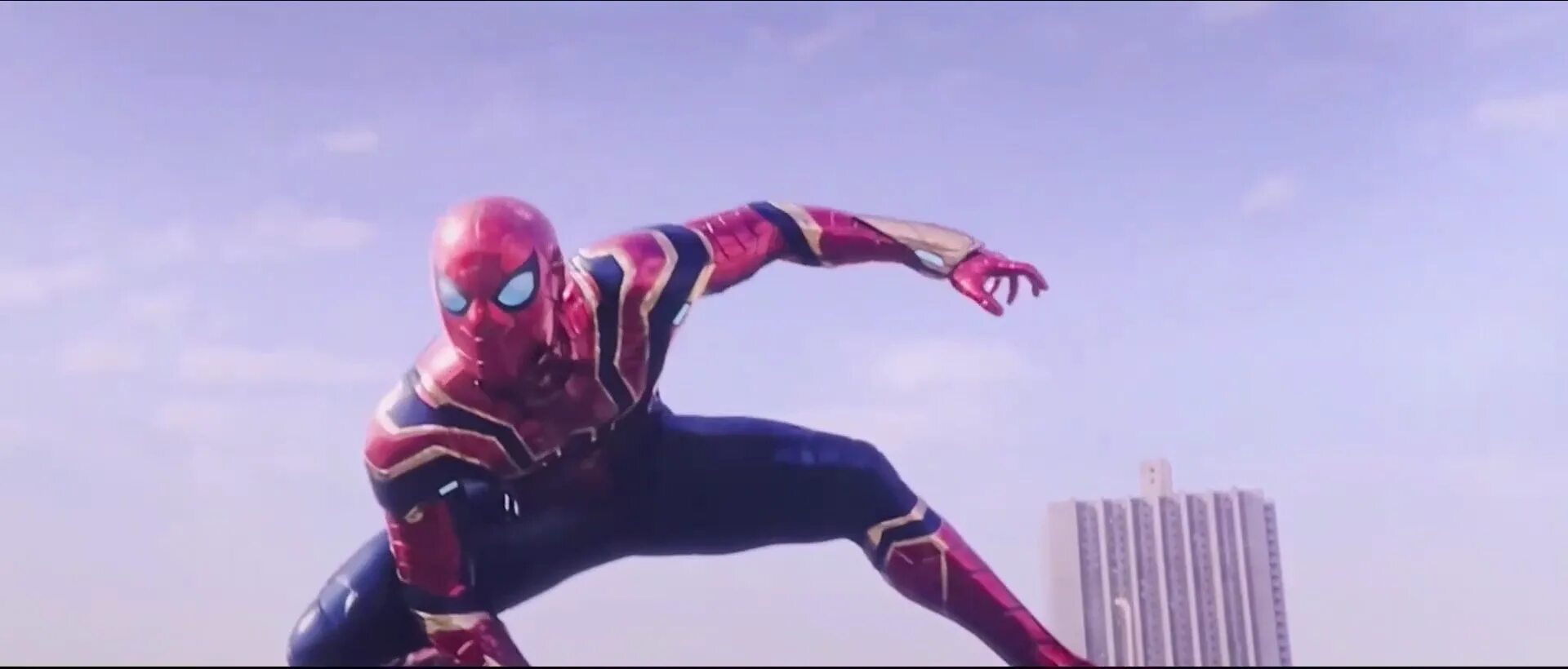 Человек паук 2021. Человек-паук нет пути домой 2021. Spider man no way Home inside out. Spider man no way Home Black and Gold. Человек паук 2021 в качестве