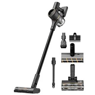 Dreame r10 pro black vtv41b