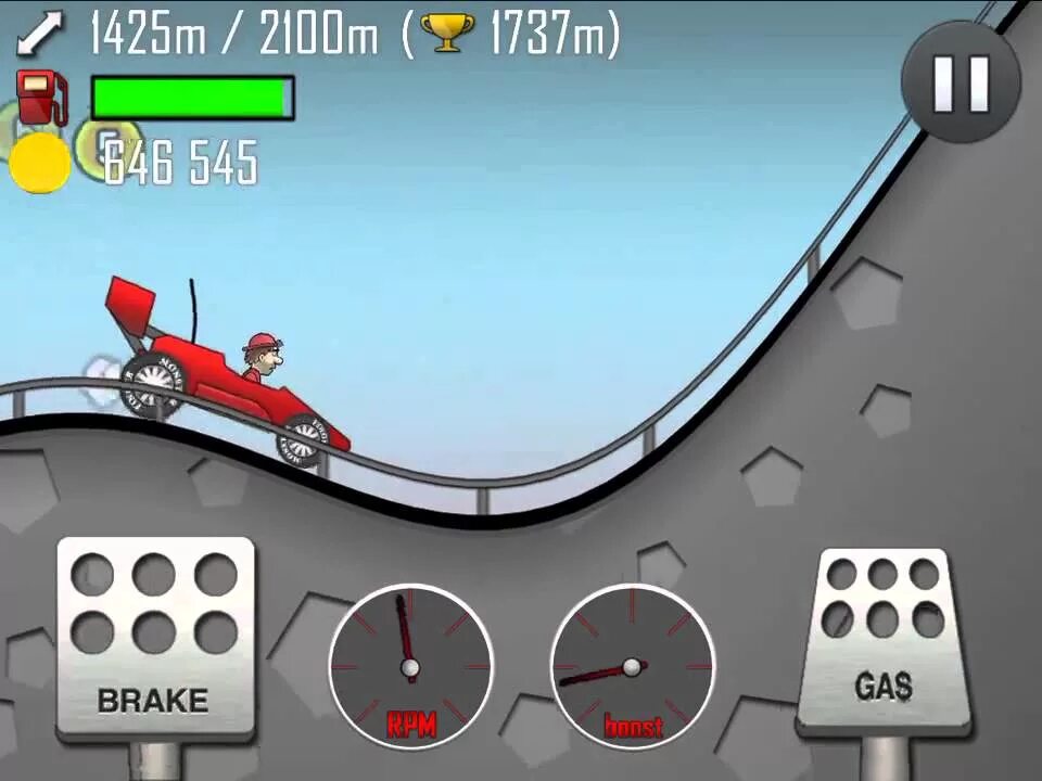 Hill Climb Racing 1. Карты Hill Climb Race. Хил климб рейсинг 1.16.0. Спанч Боб Hill Climb Racing.