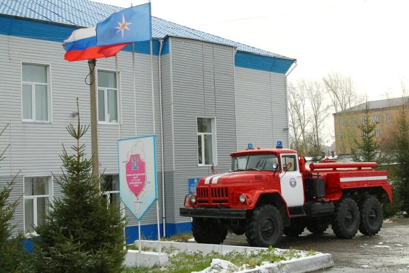 Рязанская областная противопожарно-спасательная служба. Региональные пожарные. Тамбовский пожарно-спасательный центр. Региональный противопожарный центр. Региональный противопожарный центр.