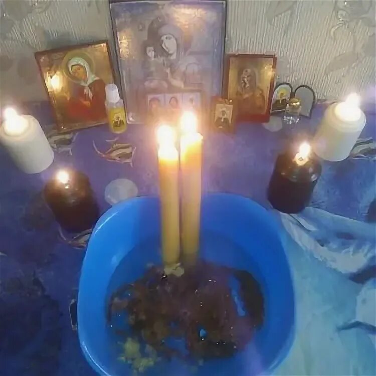Порча на смерть. Навести порчу на кладбище. Навести порчу на кладбище. Магические обряды. Навести порчу на кладбище.