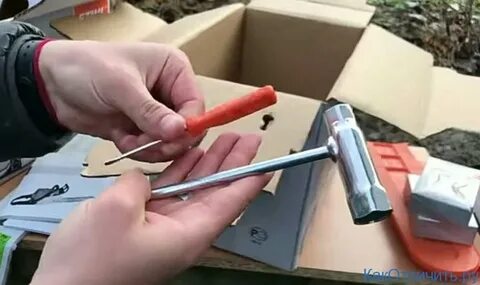 Проверить штиль на оригинальность