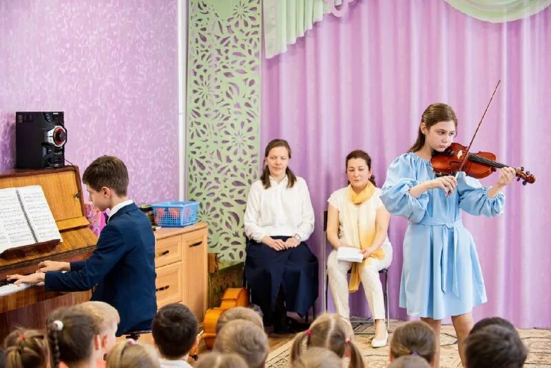 раменская детская школа искусств 1. раменская детская школа искусств 1. государственный квартет имени с. дши номер 1 маркс. ансамбль маленьких скрипачей корея.