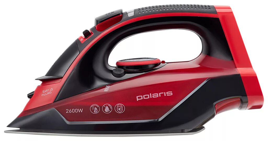 Утюг Polaris Cordless 2699k. Поларис утюг PIR 2699k Cordless. Polaris PIR 2699k. Утюг Polaris PIR 2699k. Купить утюг polaris pir