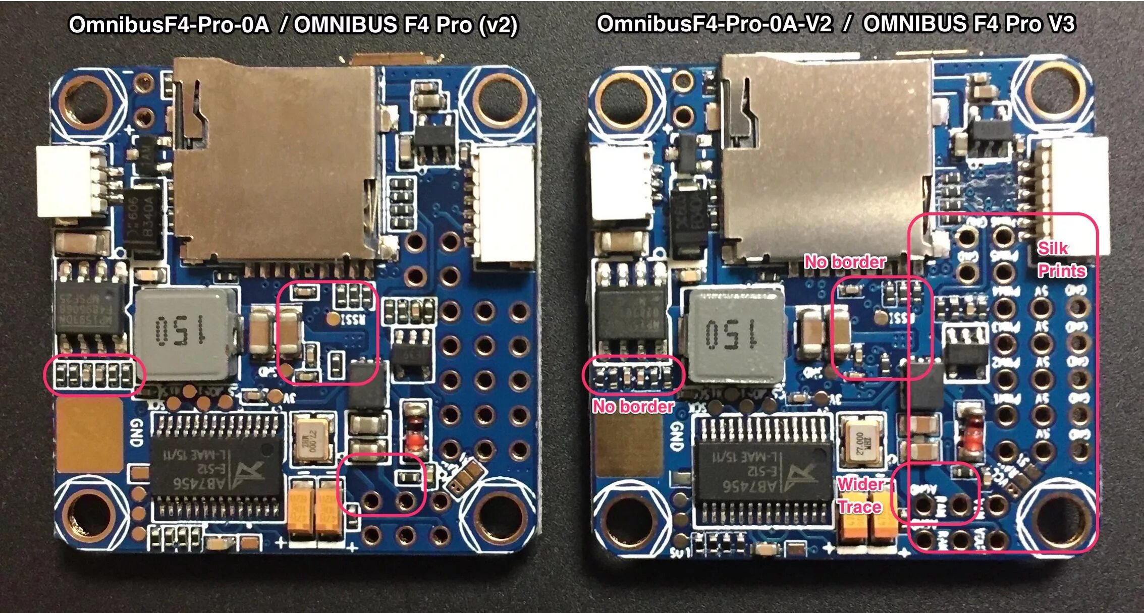 Omnibus f4sd. Omnibus f4 v3. Omnibus f4 v3s Plus. Omnibus f4 Pro v3. V 3.2 0