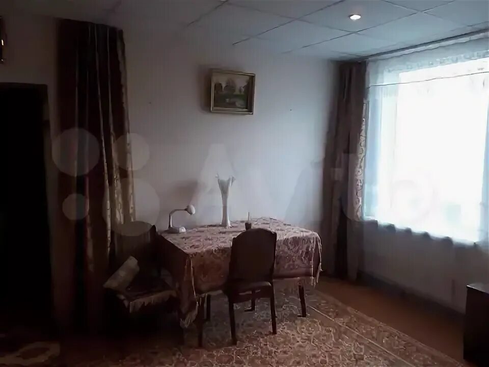 Орджоникидзе 78. Купить квартиру в Ставрополе за 1700000.