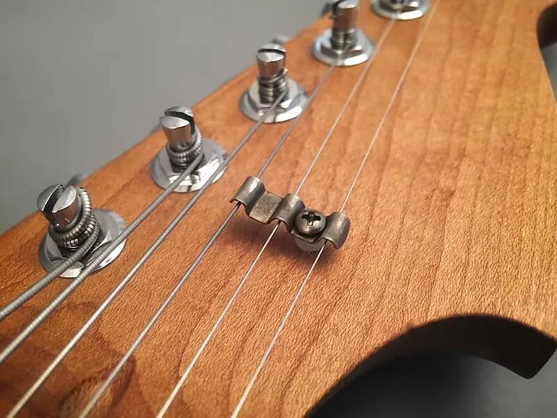 String tree