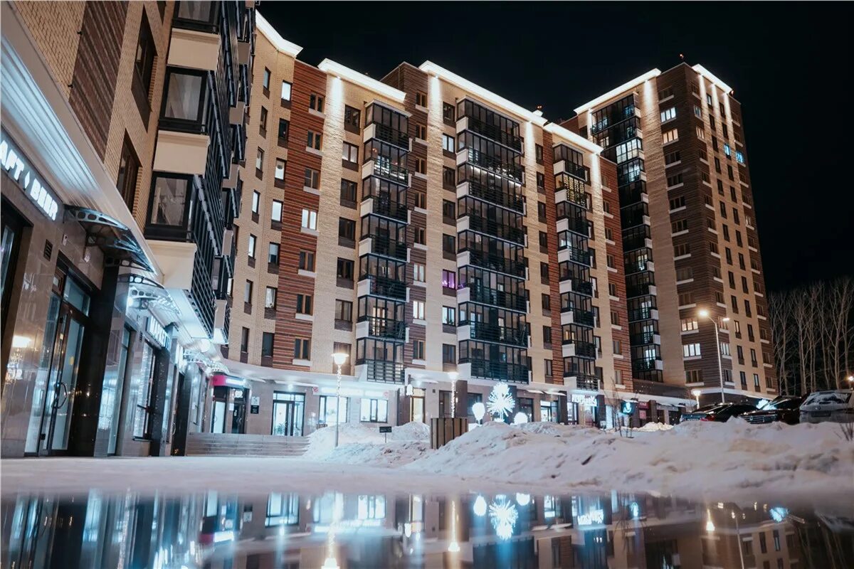 жилой комплекс светлогорский красноярск. сити квартал светлогорский. южный берег красноярск дом 19. сити квартал красноярск см сити. см сити александровский красноярск.