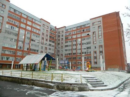 Мокрушин томск