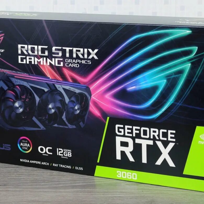 ASUS ROG Strix GEFORCE RTX 3080 ti OC 12gb. RTX 3060 ASUS Strix. ASUS ROG RTX 3060. ASUS ROG Strix 3060 видеокарта. Asus 4080 купить