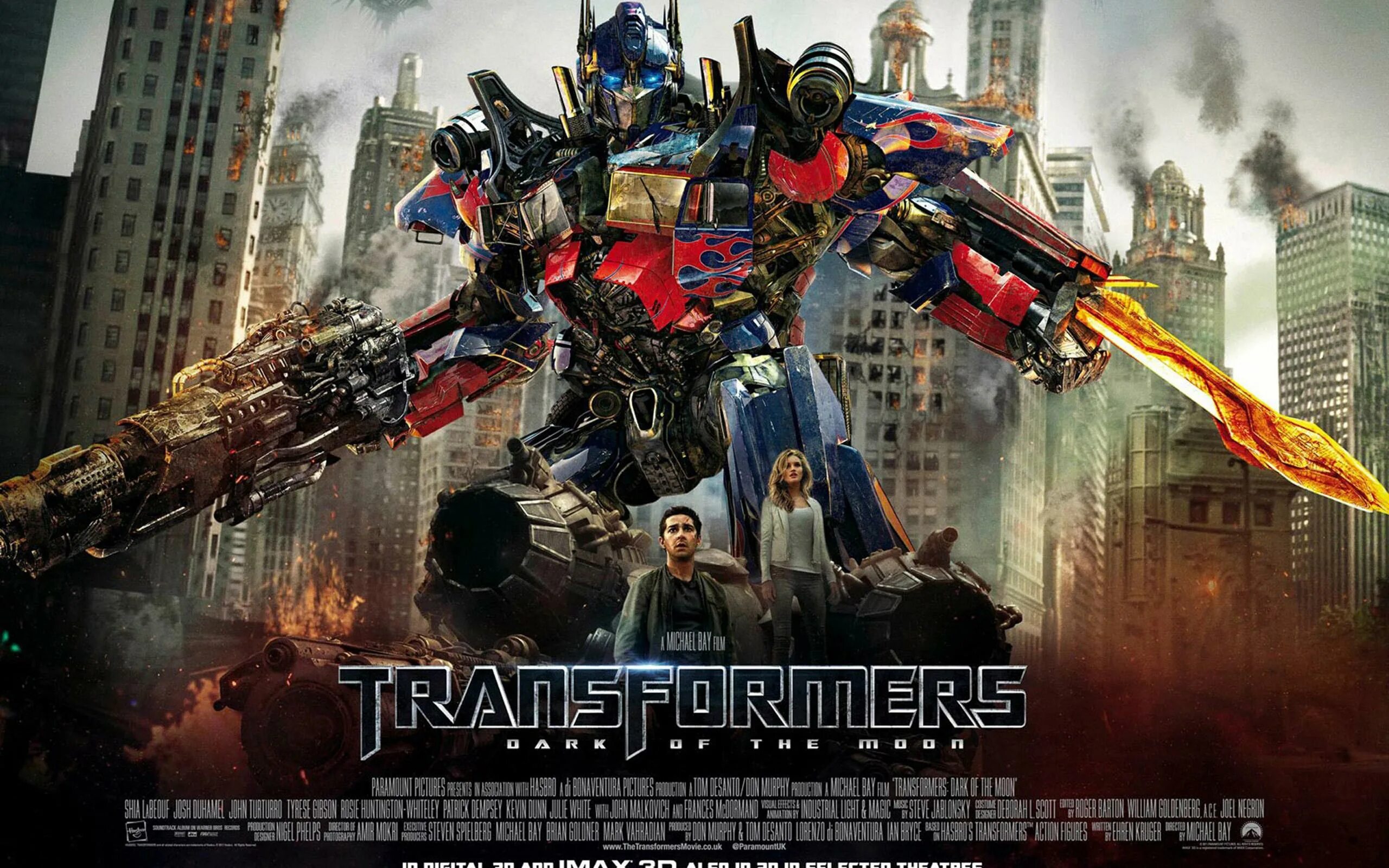 Transformers izle. Трансформеры тёмная сторона Луны Автоботы. Трансформеры 3 тёмная сторона Луны Автоботы.