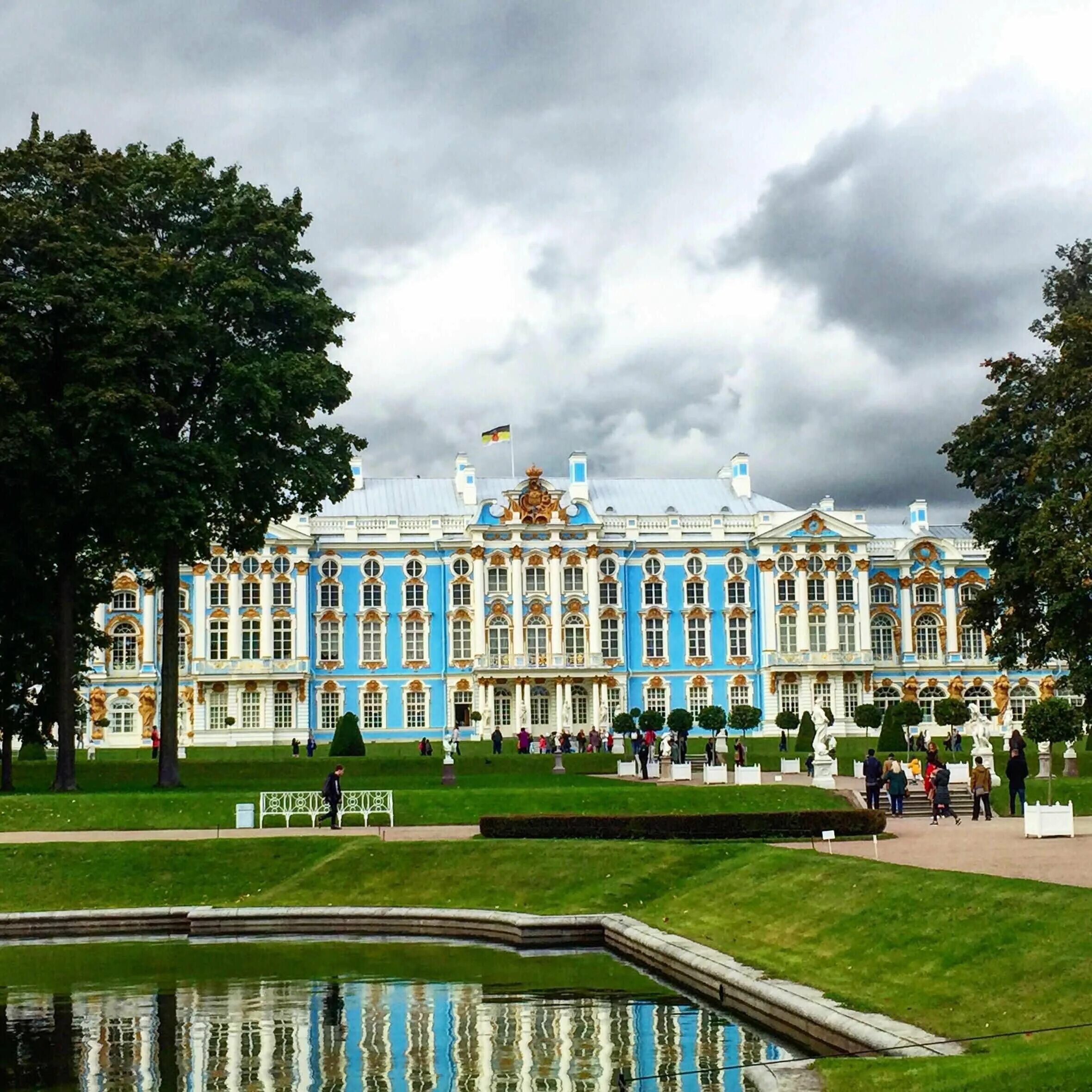 Пушкин Царское село Санкт-Петербург. Царское село (музей-заповедник). Город Пушкин Царское село. Город Пушкин Ленинградской области Екатерининский дворец. Петербург окрестности достопримечательности