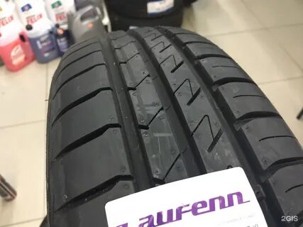 Laufen g fit eq отзывы