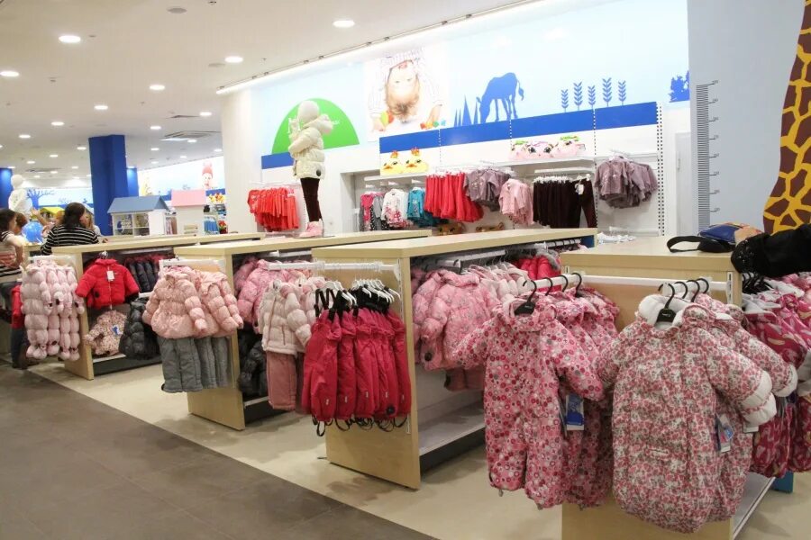 производители детская одежда магазин. детская брендовая одежда. производители детская одежда магазин. производители детская одежда магазин. детский мир отдел одежды.