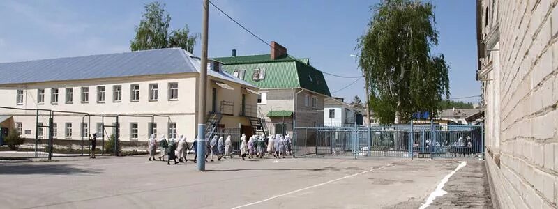 ик-5 козловка чувашия. женская колония 5 козловка чувашия. чувашия женская колония козловка ик5. козловка чувашия колония 5. женская колония в чувашии козловка.