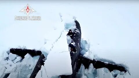 Лед 3 23 февраля