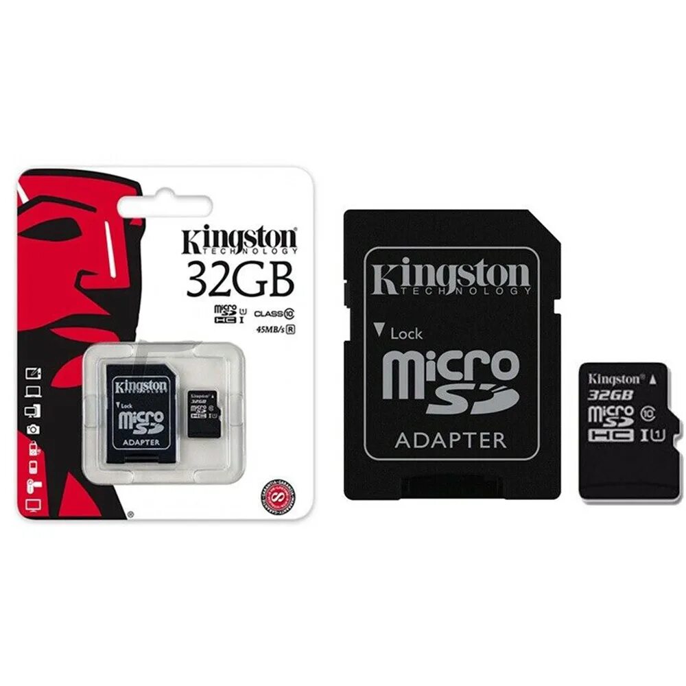 Сд карта на 32 гб. Kingston 32gb. Карта памяти Kingston 32gb. Карта памяти 32 ГБ Kingston. Карта памяти Kingston 256gb.