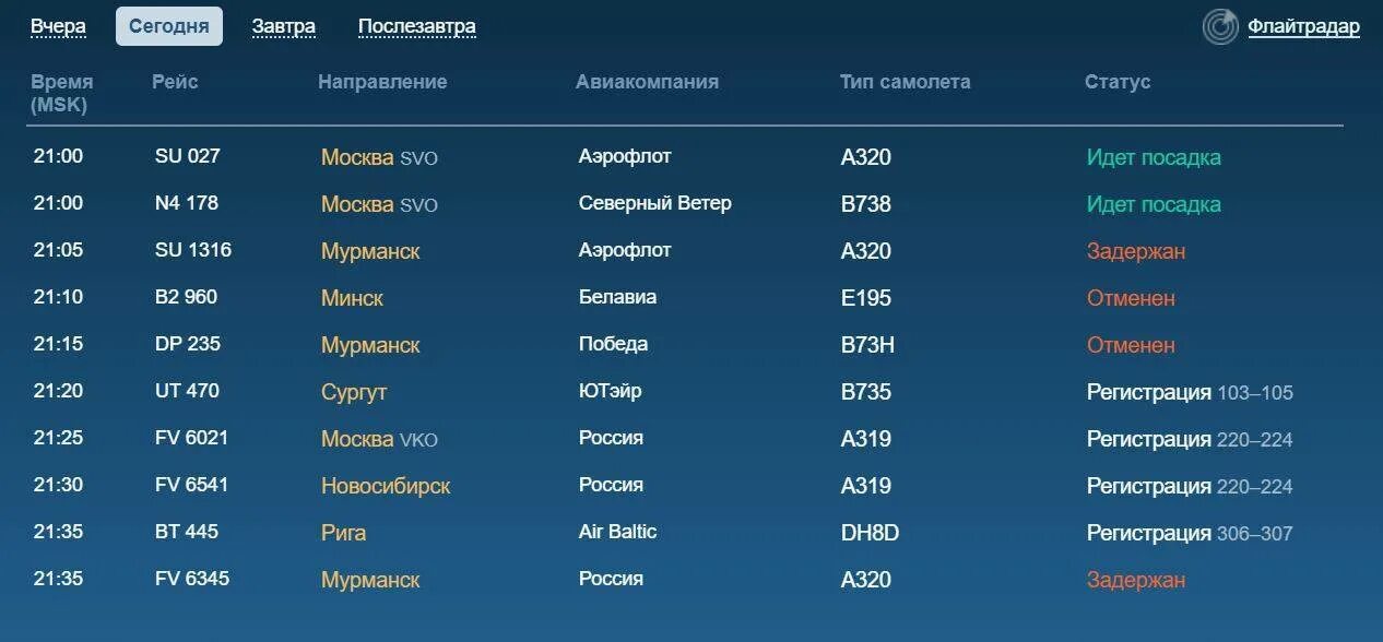 Во сколько сегодня закроют. Аэропорт Пулково табло. Расписание самолетов Пулково. Санкт-Петербург самолет табло аэропорт. Аэропорт Пулково табло вылета.