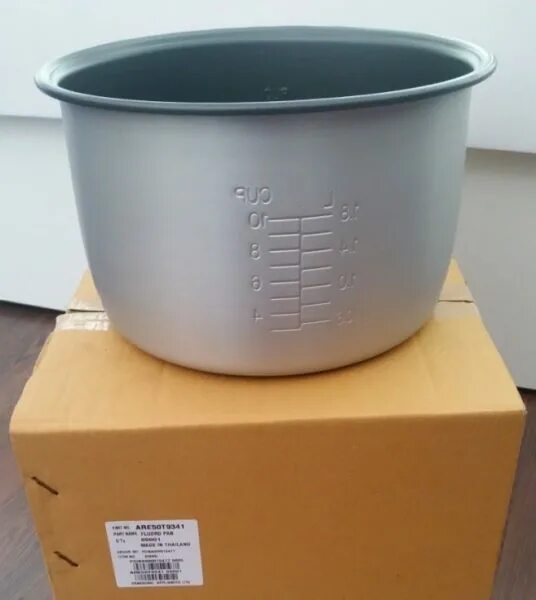 танк твп 50/51. Kpz 50t. танк лорейн 50 т. Kampfpanzer 50 t. Kampfpanzer 50 t wot.